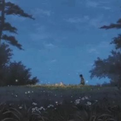 Fujitsu - Hills And Horizons