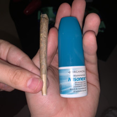 #🌫️🌫️🥶🌫️