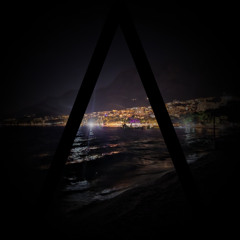 monsters of the midnight