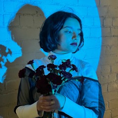 the absence of violence