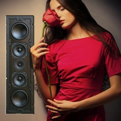 Here is to you - The Ballad of Sacco and Vanzetti Revisited