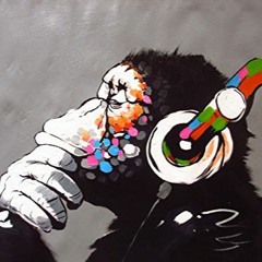 Gussy - Hateration (Original Mix)