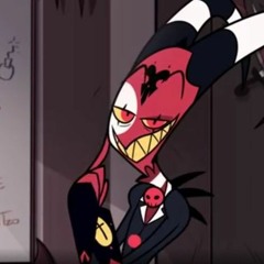HELLUVA BOSS - Vivziepop