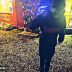 Raf Savage