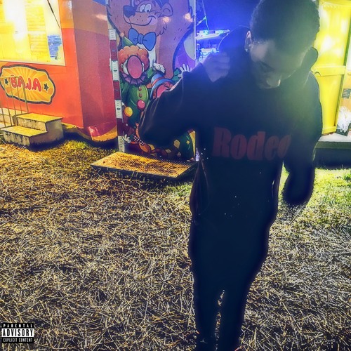 Raf Savage