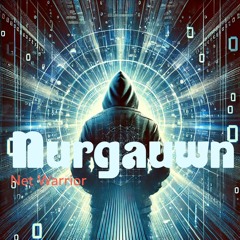 Net Warrior