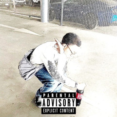 Tothemax ft blainex3