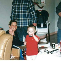 Writings On The Wall ZIP727 Ft Zack Vance Prod. TNTXD