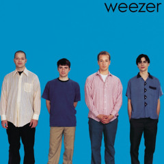 buddy holly lick w/ 32 instruments