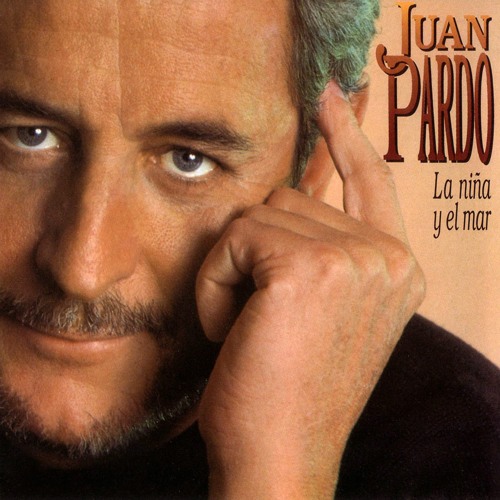 Stream El último bar del puerto (2012 Remastered Version) by Juan Pardo |  Listen online for free on SoundCloud