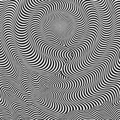 011 - SOLIS JADE djset