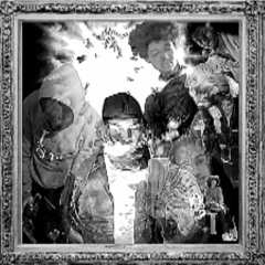 I'll Make You Proud too prod. slugwurf