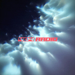 404 Radio Episode 03 - CESSPOOL