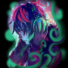 Dreams (Introspective, Emotional Trap)