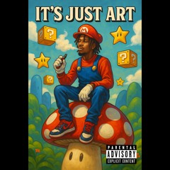 T¥B (Treat Yu Better)