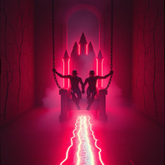 TEMPO OF THE UNCHAINED