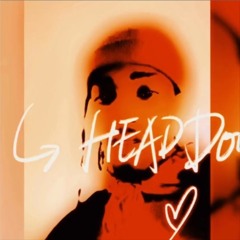 BLACKOUT (Prod. JENTL)