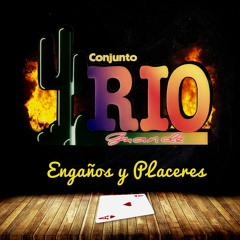 Tiempo Perdido