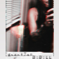 BiBiihh (Prodby:blanq beatz)