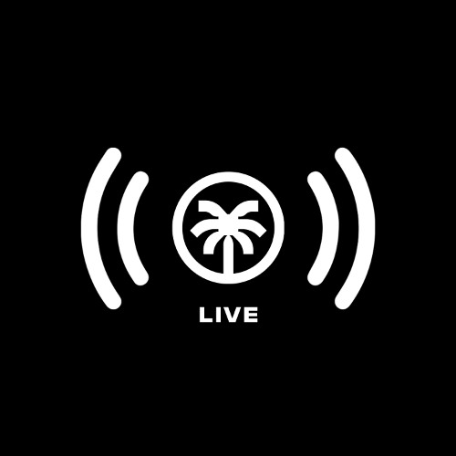 Hottrax LIVE 005: FIFI FORTE