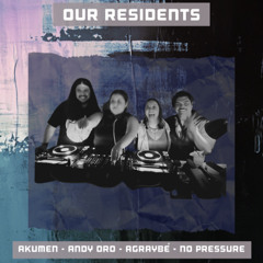 Made to Move Radio 1.4.25