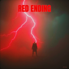 RED ENDING