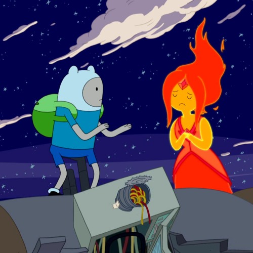 T O X I C     T R A I T S