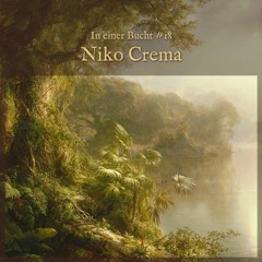 In einer Bucht #18 - Niko Crema