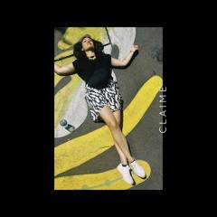 Claime - Summertime