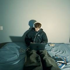 hold u down (prod. tkee)