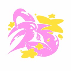 Scientific Materialism