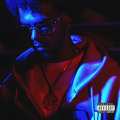 Cartier Stockz (feat. Ekzakt)