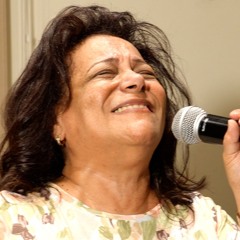 مشاركة وصلاه د. نفين موسي - بيت الصلاه بالمنيا-ارسالية اصنع فرق  20 -9 - 2025