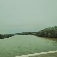 Wishing You Were Here