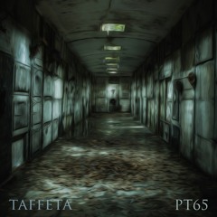 TAFFETA | Part 65