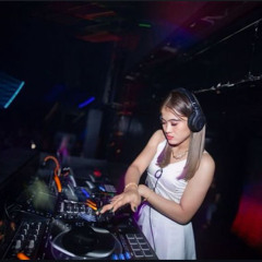 DJ THARI BEATLOOP MP CLUB - 18 SEPTEMBER 2024 (VVIP AVATARRRS & MR LANON59 ).WAV