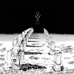 DOOMED