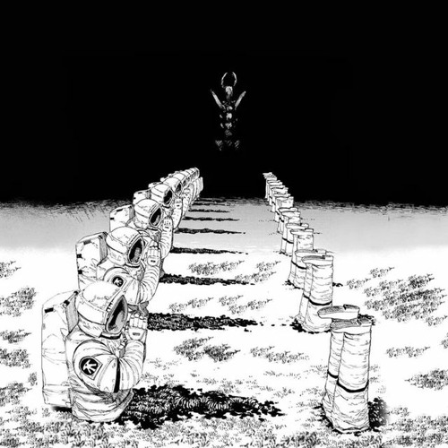 DOOMED
