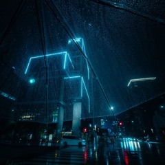 F O U R T H - Deep Mix Vol 10