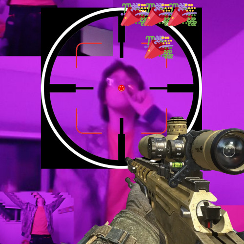 shitbox {prod. me & charm}