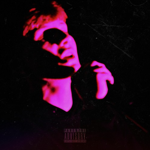 GETTIN RIGHT UP (feat. 817Pxrple) (prod. foreverx8 X franxo X milano X orchid X chic000)