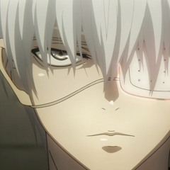 Dreams Where Ur Murdered