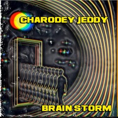 BRAINSTORM (bandcamp release)