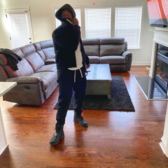 Life Changes (prod. Wyabreez) - Righteous 222