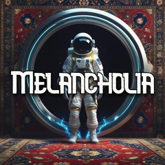 Melancholia