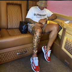 Young Ellens x Maycash - Meet the scammers