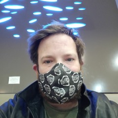 ThatCatJC- Up and Down 95.mp3