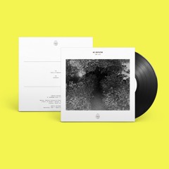 AZ-Rotator | AE-12 | Preview