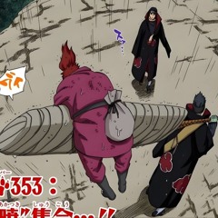 When It’s Up-Warlock ft Ric Wayne (prod 20prettyhusky)