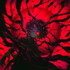 ORCORO - Myself [250-333] Master By Karaja